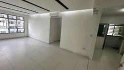 Blk 523A Tampines Greenleaf (Tampines), HDB 4 Rooms #599718321